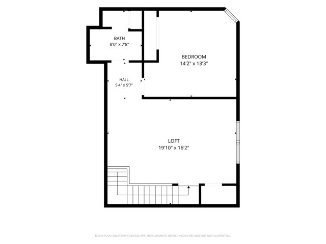 441 Lake Park Drive, Midlothian, TX 76065