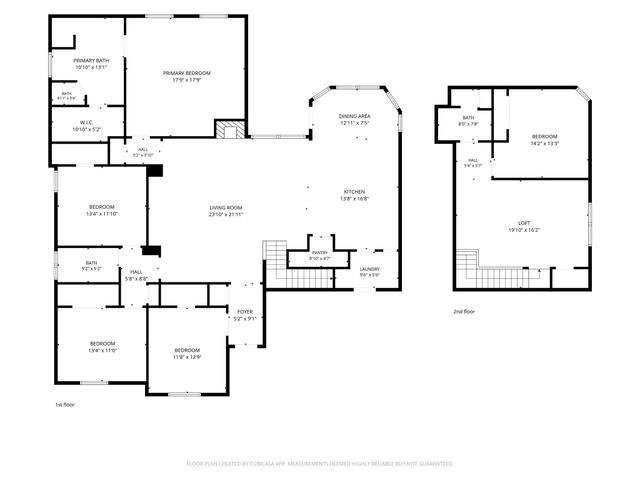 441 Lake Park Drive, Midlothian, TX 76065
