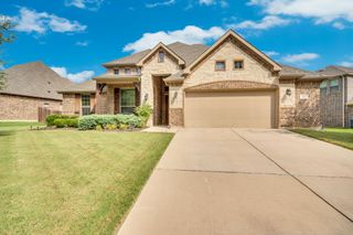 441 Lake Park Drive, Midlothian, TX 76065