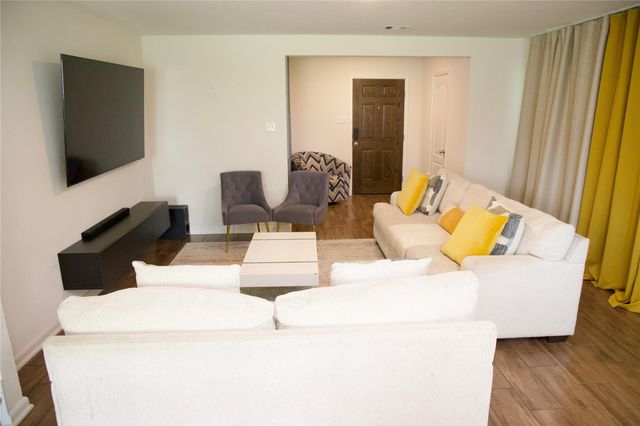 25219 Sierra Manor Court, Katy, TX 77493