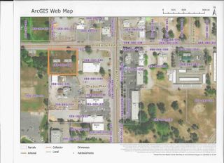 21951 Old 44 Drive, Palo Cedro, CA 96073