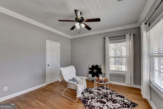 2500 Peregrine Trail, Suwanee, GA 30024