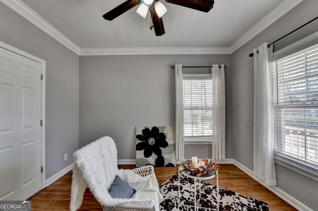 2500 Peregrine Trail, Suwanee, GA 30024