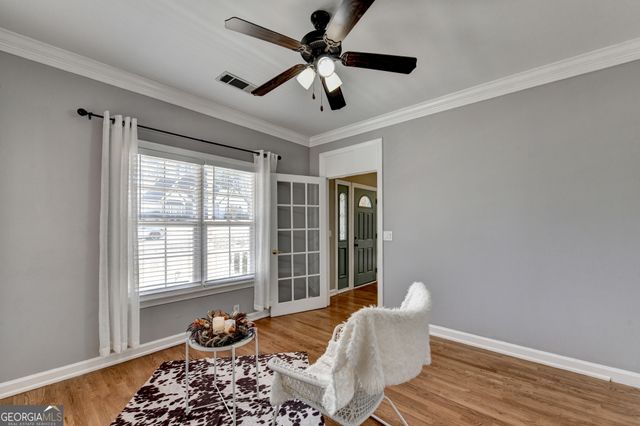 2500 Peregrine Trail, Suwanee, GA 30024