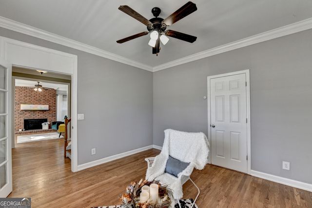 2500 Peregrine Trail, Suwanee, GA 30024