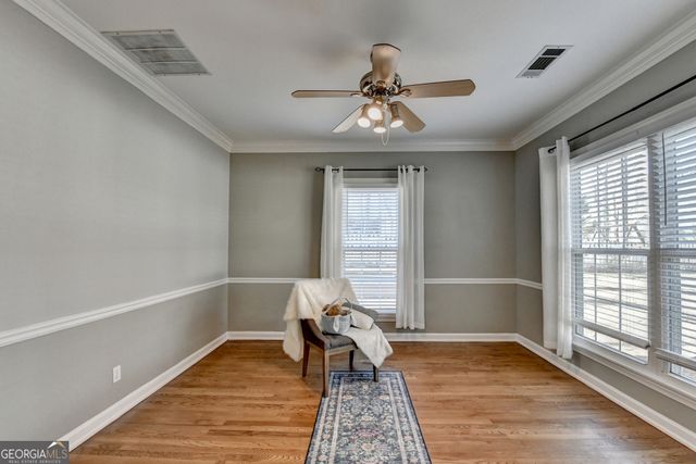 2500 Peregrine Trail, Suwanee, GA 30024