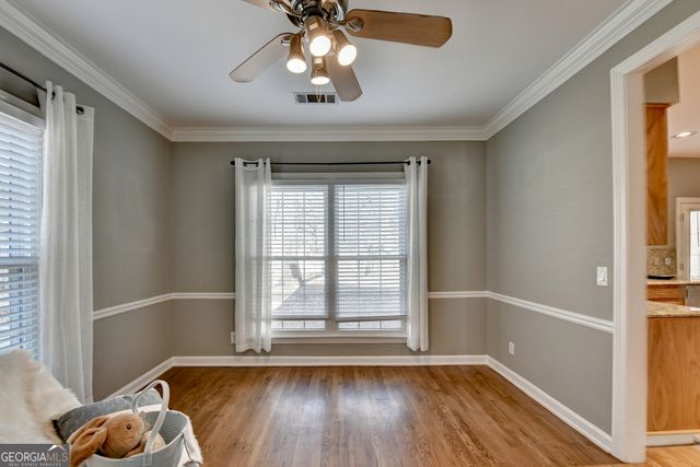 2500 Peregrine Trail, Suwanee, GA 30024