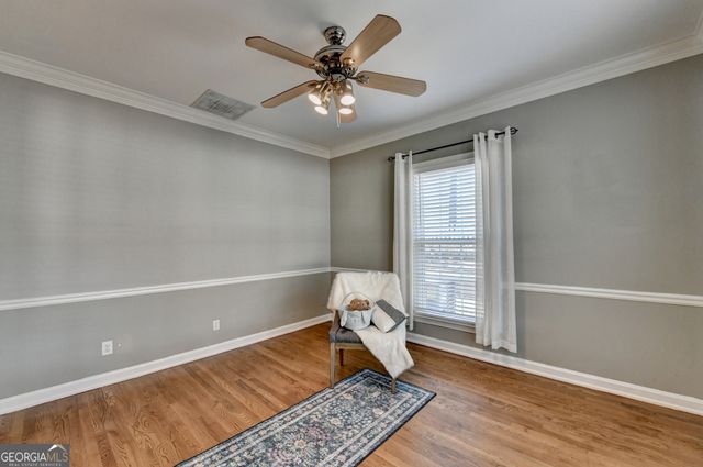 2500 Peregrine Trail, Suwanee, GA 30024