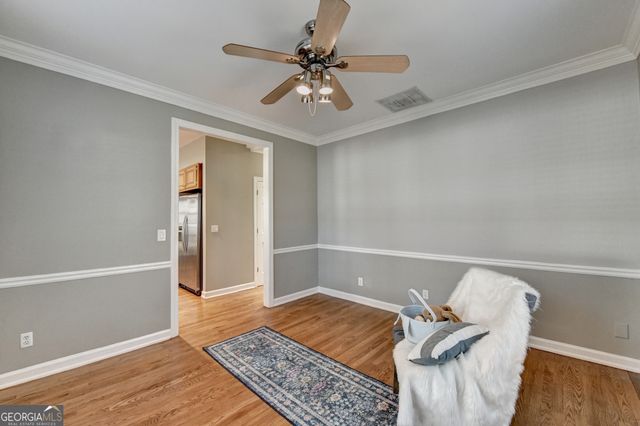 2500 Peregrine Trail, Suwanee, GA 30024