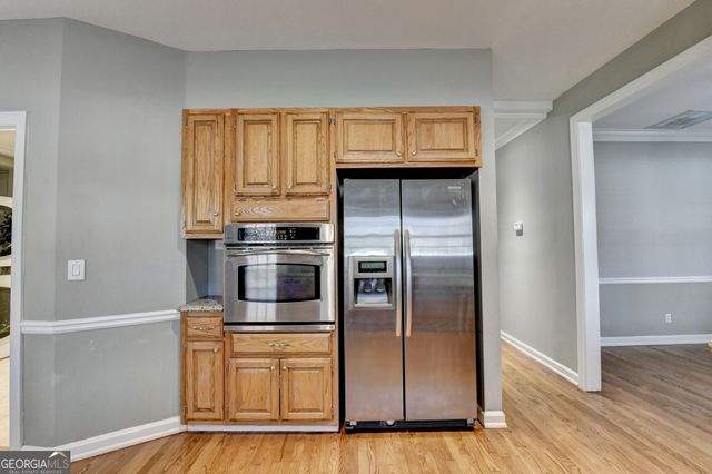 2500 Peregrine Trail, Suwanee, GA 30024