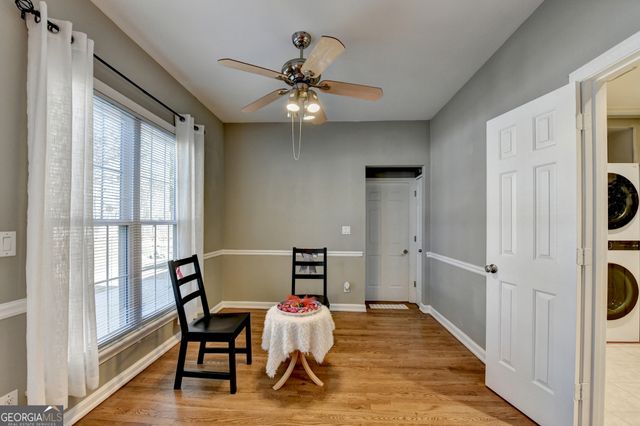 2500 Peregrine Trail, Suwanee, GA 30024