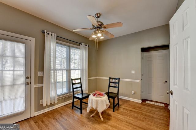 2500 Peregrine Trail, Suwanee, GA 30024