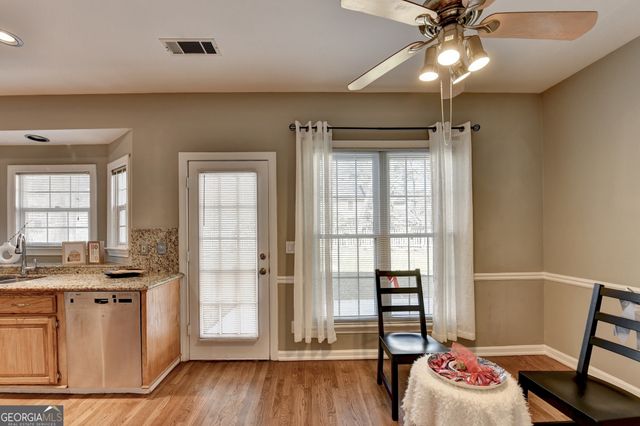 2500 Peregrine Trail, Suwanee, GA 30024