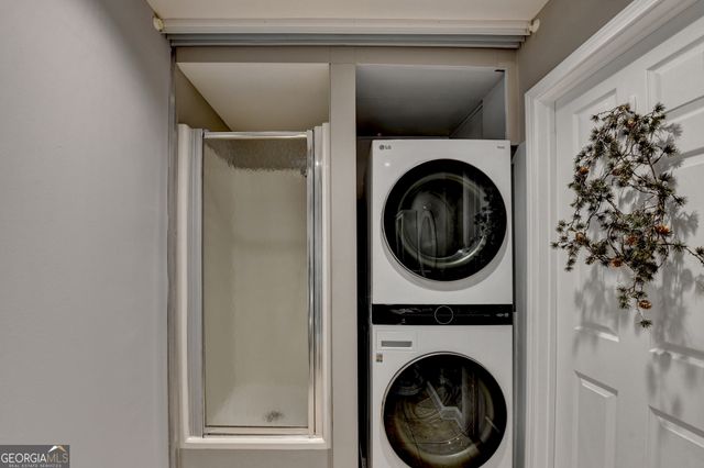 2500 Peregrine Trail, Suwanee, GA 30024