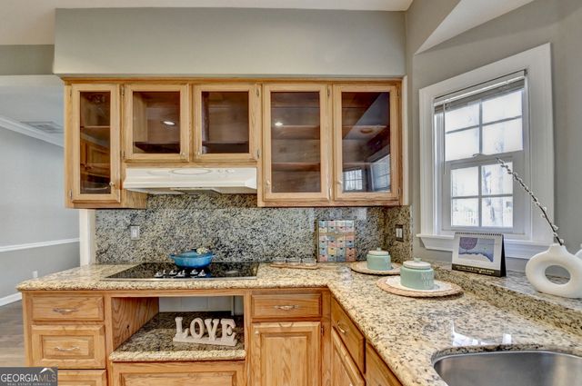 2500 Peregrine Trail, Suwanee, GA 30024