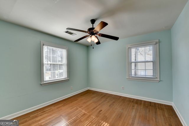 2500 Peregrine Trail, Suwanee, GA 30024