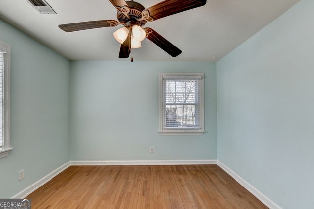 2500 Peregrine Trail, Suwanee, GA 30024