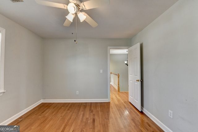 2500 Peregrine Trail, Suwanee, GA 30024