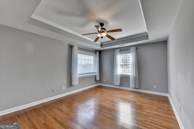 2500 Peregrine Trail, Suwanee, GA 30024