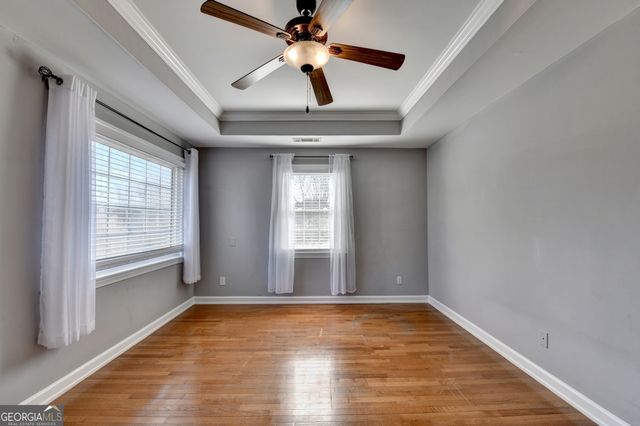 2500 Peregrine Trail, Suwanee, GA 30024