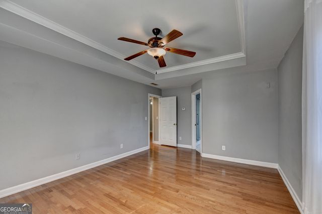 2500 Peregrine Trail, Suwanee, GA 30024