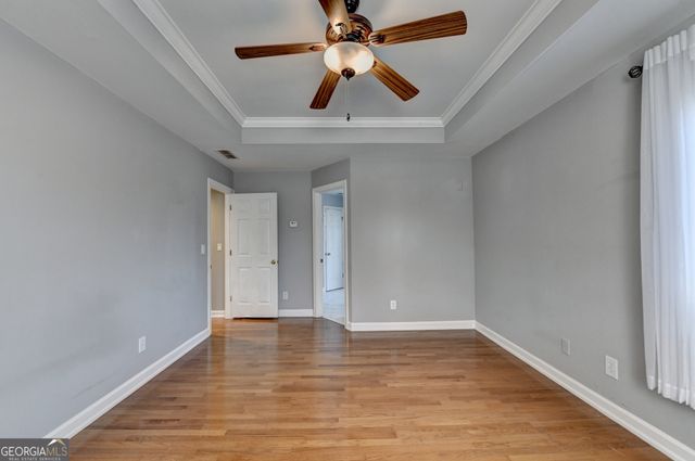 2500 Peregrine Trail, Suwanee, GA 30024