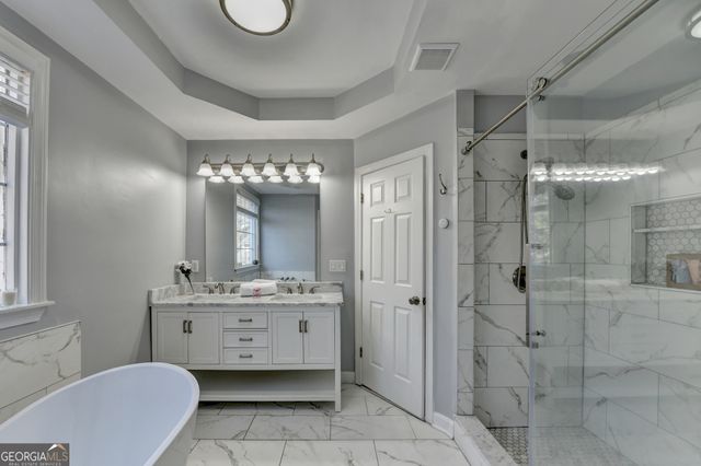 2500 Peregrine Trail, Suwanee, GA 30024