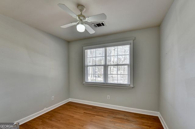 2500 Peregrine Trail, Suwanee, GA 30024