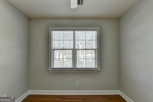 2500 Peregrine Trail, Suwanee, GA 30024