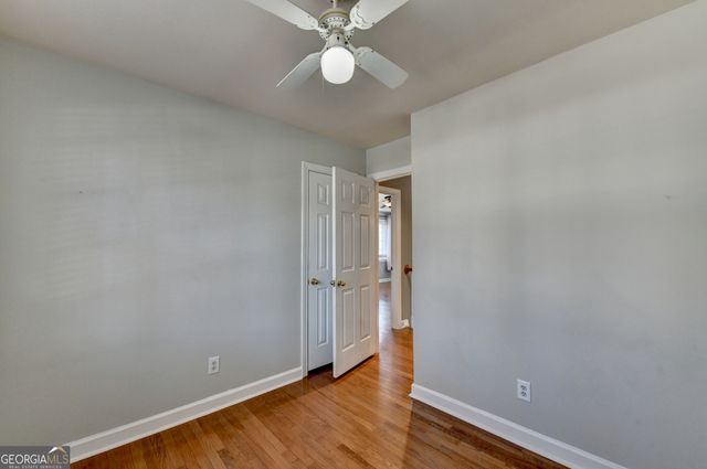 2500 Peregrine Trail, Suwanee, GA 30024