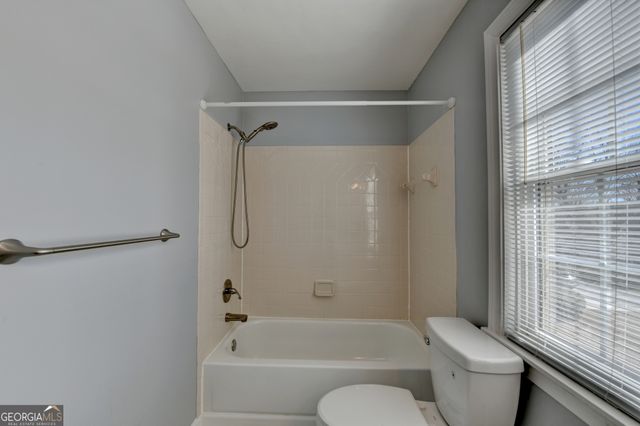 2500 Peregrine Trail, Suwanee, GA 30024