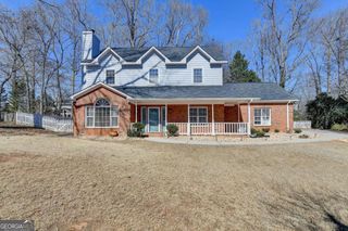 2500 Peregrine Trail, Suwanee, GA 30024