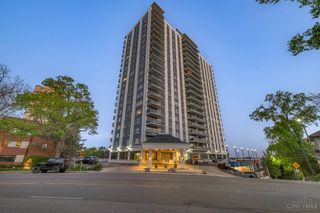 2200 Victory Parkway, Cincinnati, OH 45206