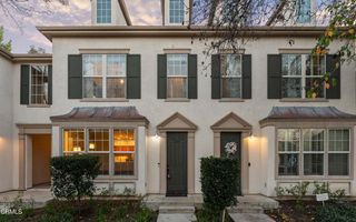 27072 Victoria Lane 126, Valencia (santa Clarita), CA 91355