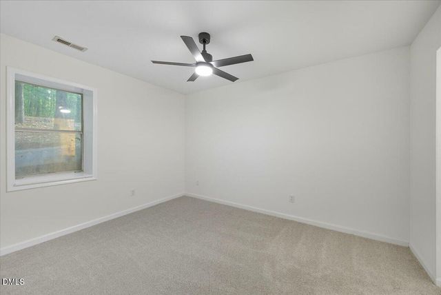 102 Choptank Court A2, Cary, NC 27513