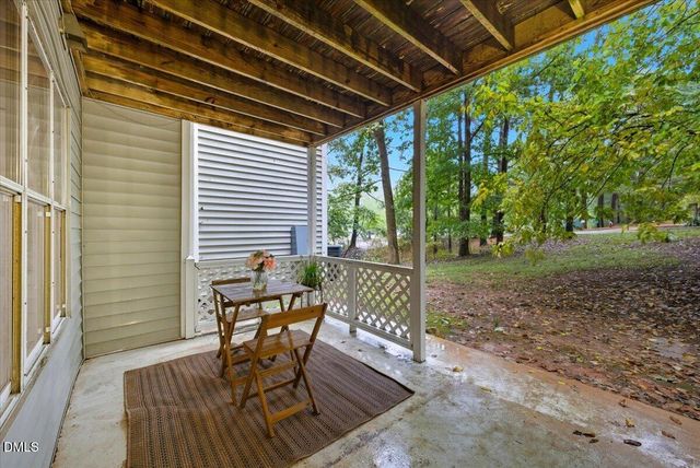 102 Choptank Court A2, Cary, NC 27513