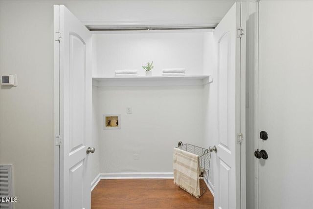 102 Choptank Court A2, Cary, NC 27513