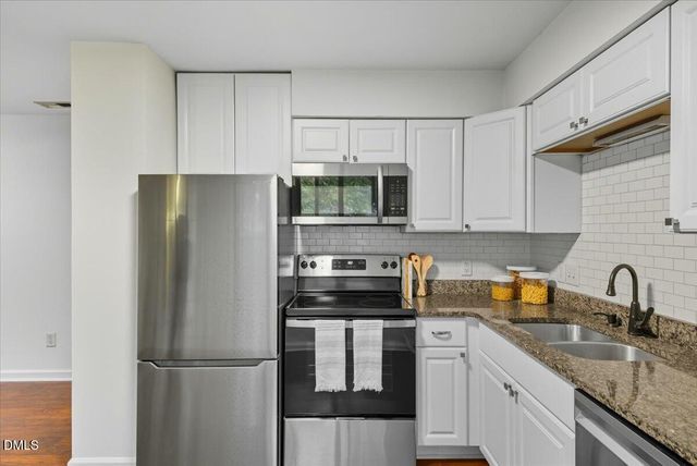 102 Choptank Court A2, Cary, NC 27513