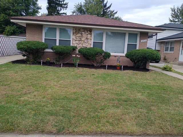 14516 Harper Avenue, Dolton, IL 60419