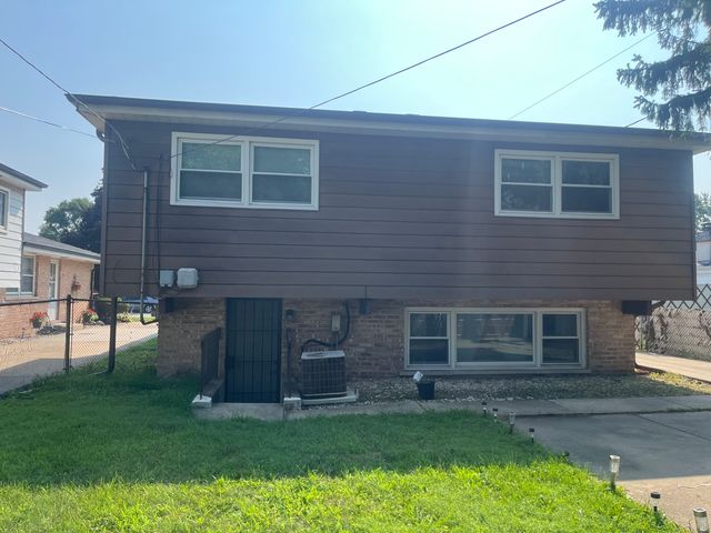 14516 Harper Avenue, Dolton, IL 60419