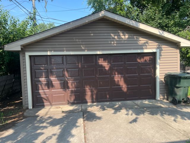 14516 Harper Avenue, Dolton, IL 60419