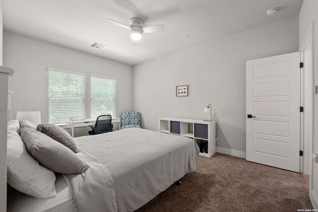 107 CLAREMONT AVE, San Antonio, TX 78209