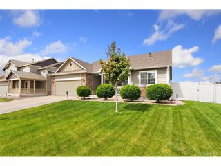 7541 Little Fox Ln, Wellington, CO 80549