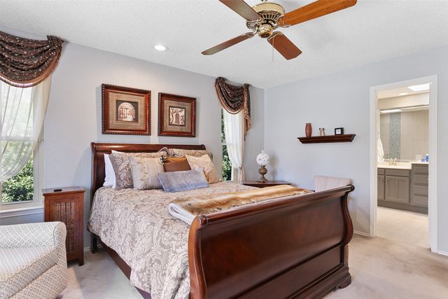 2412 Stanley Avenue, Fort Worth, TX 76110