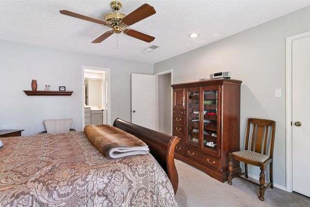 2412 Stanley Avenue, Fort Worth, TX 76110