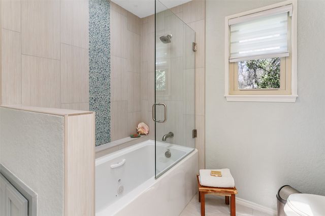 2412 Stanley Avenue, Fort Worth, TX 76110