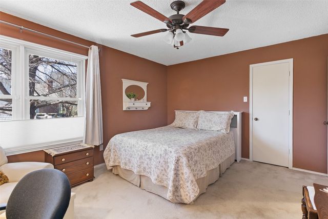 2412 Stanley Avenue, Fort Worth, TX 76110