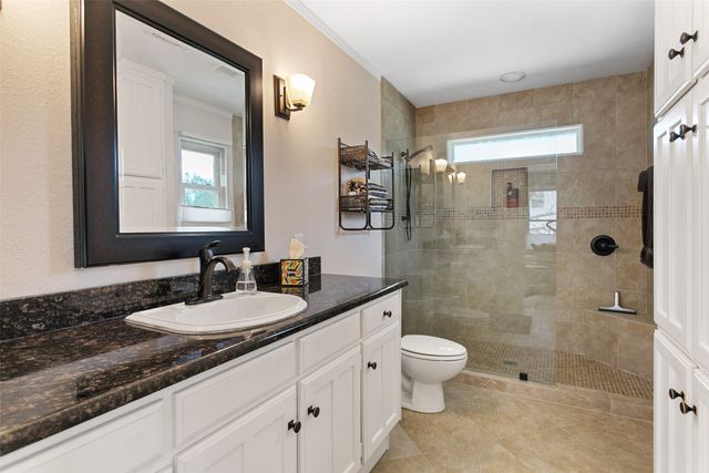 2412 Stanley Avenue, Fort Worth, TX 76110