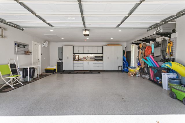 2412 Stanley Avenue, Fort Worth, TX 76110