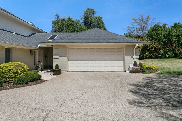 2412 Stanley Avenue, Fort Worth, TX 76110